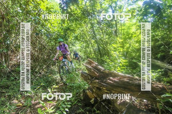 Buy your photos of the eventCopa Vale de MTB on Fotop