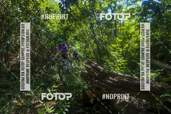 Buy your photos of the eventCopa Vale de MTB on Fotop