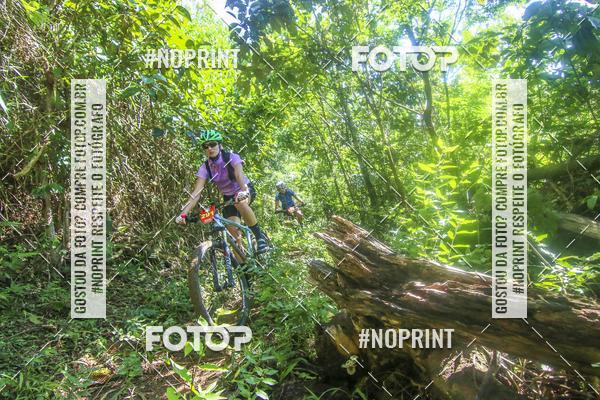 Buy your photos of the eventCopa Vale de MTB on Fotop