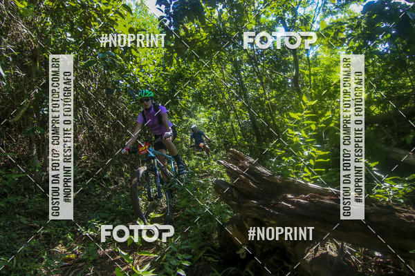 Buy your photos of the eventCopa Vale de MTB on Fotop
