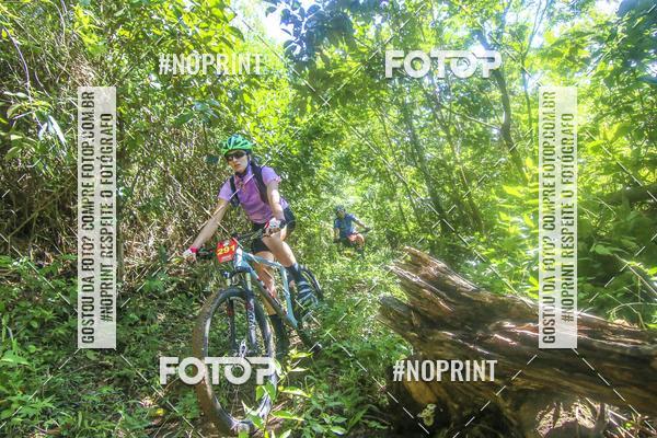 Buy your photos of the eventCopa Vale de MTB on Fotop