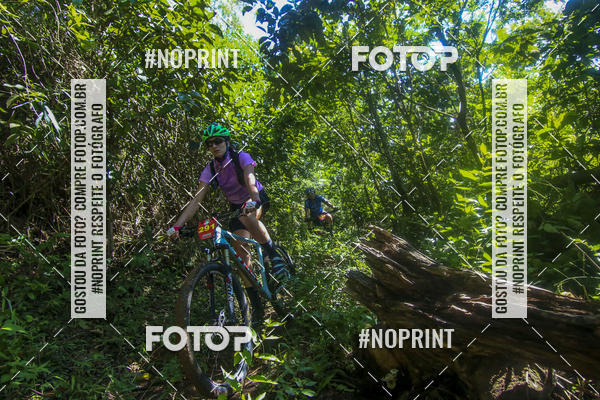 Buy your photos of the eventCopa Vale de MTB on Fotop