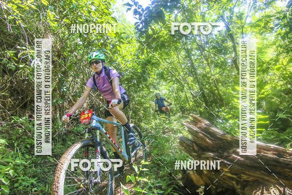 Buy your photos of the eventCopa Vale de MTB on Fotop