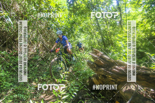 Buy your photos of the eventCopa Vale de MTB on Fotop