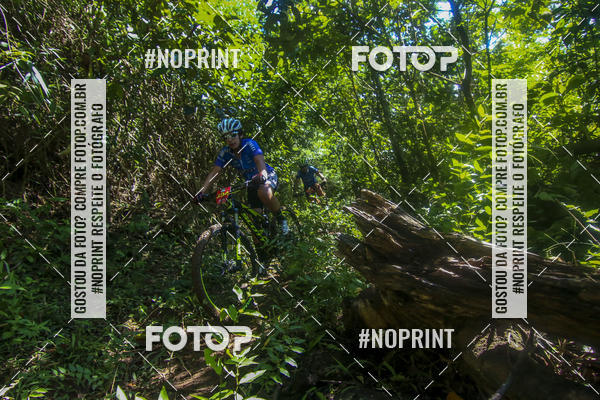 Buy your photos of the eventCopa Vale de MTB on Fotop