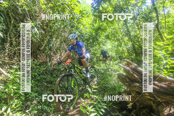Buy your photos of the eventCopa Vale de MTB on Fotop