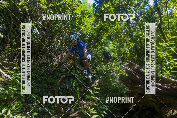 Buy your photos of the eventCopa Vale de MTB on Fotop