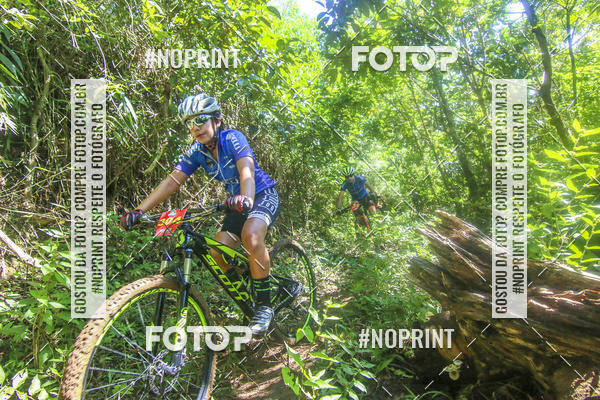 Buy your photos of the eventCopa Vale de MTB on Fotop