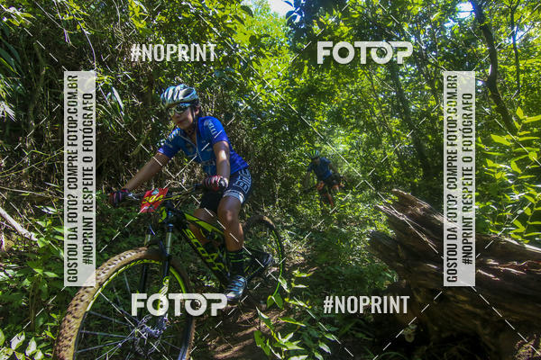 Buy your photos of the eventCopa Vale de MTB on Fotop