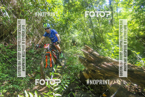 Buy your photos of the eventCopa Vale de MTB on Fotop