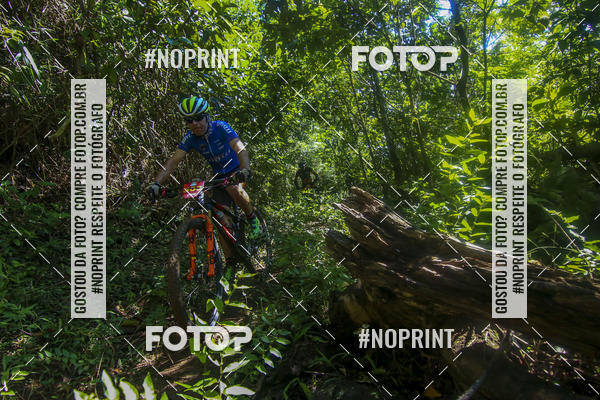 Buy your photos of the eventCopa Vale de MTB on Fotop