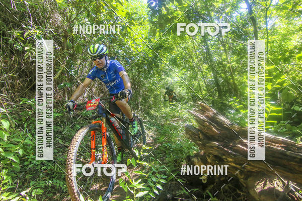 Buy your photos of the eventCopa Vale de MTB on Fotop