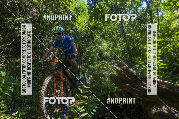 Buy your photos of the eventCopa Vale de MTB on Fotop