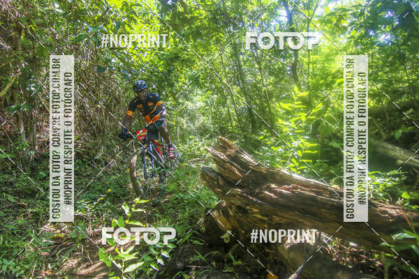 Buy your photos of the eventCopa Vale de MTB on Fotop