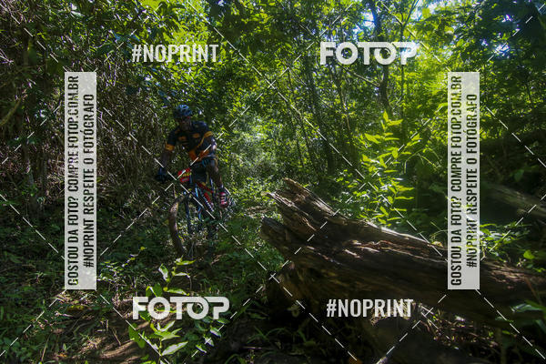 Buy your photos of the eventCopa Vale de MTB on Fotop