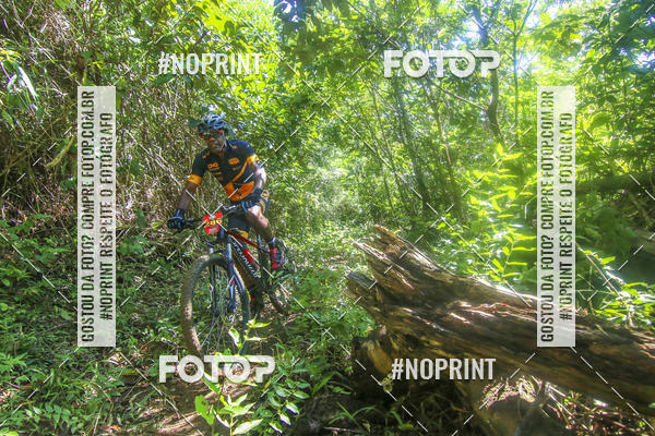 Buy your photos of the eventCopa Vale de MTB on Fotop
