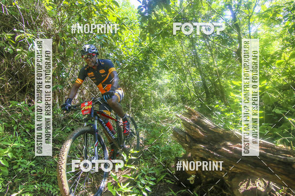 Buy your photos of the eventCopa Vale de MTB on Fotop