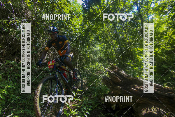 Buy your photos of the eventCopa Vale de MTB on Fotop
