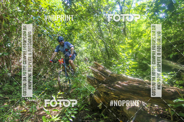 Buy your photos of the eventCopa Vale de MTB on Fotop