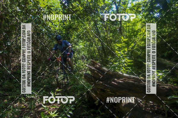 Buy your photos of the eventCopa Vale de MTB on Fotop