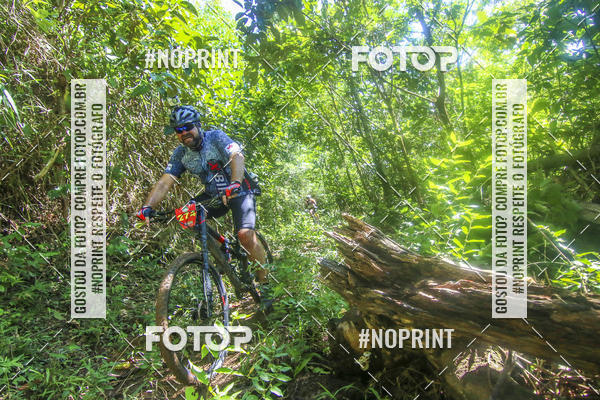 Buy your photos of the eventCopa Vale de MTB on Fotop