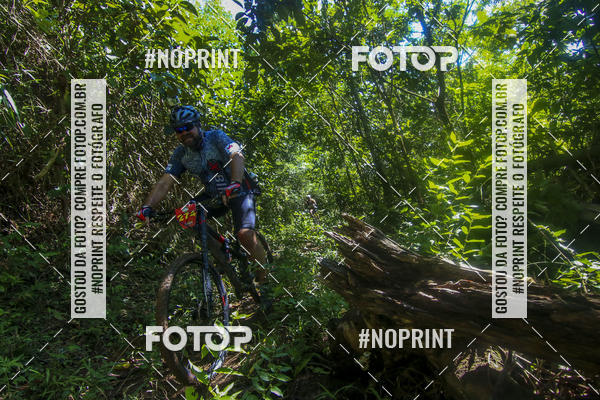 Buy your photos of the eventCopa Vale de MTB on Fotop