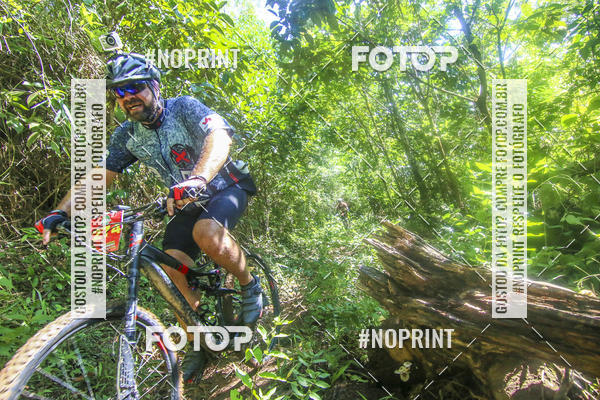 Buy your photos of the eventCopa Vale de MTB on Fotop