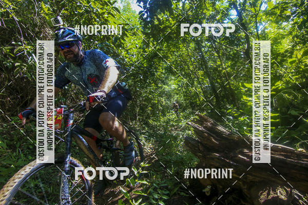 Buy your photos of the eventCopa Vale de MTB on Fotop