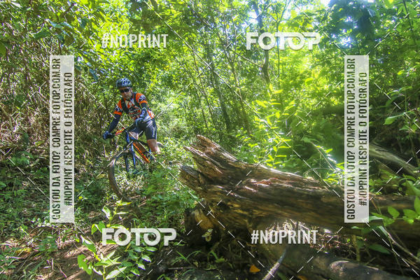 Buy your photos of the eventCopa Vale de MTB on Fotop