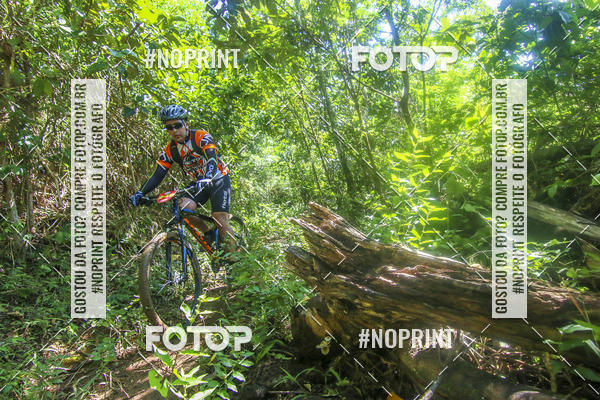 Buy your photos of the eventCopa Vale de MTB on Fotop