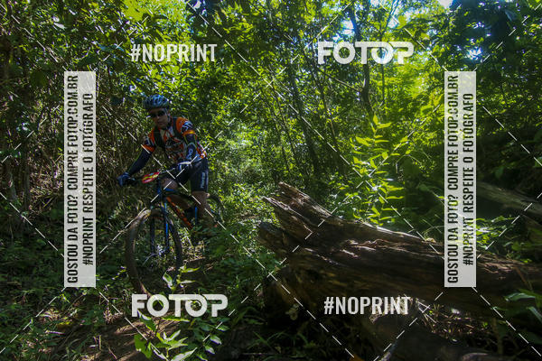 Buy your photos of the eventCopa Vale de MTB on Fotop