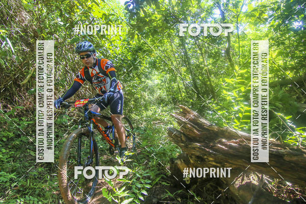 Buy your photos of the eventCopa Vale de MTB on Fotop