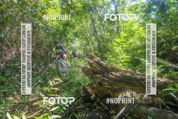 Buy your photos of the eventCopa Vale de MTB on Fotop