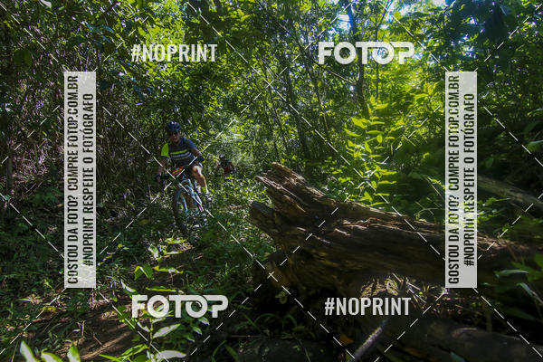 Buy your photos of the eventCopa Vale de MTB on Fotop