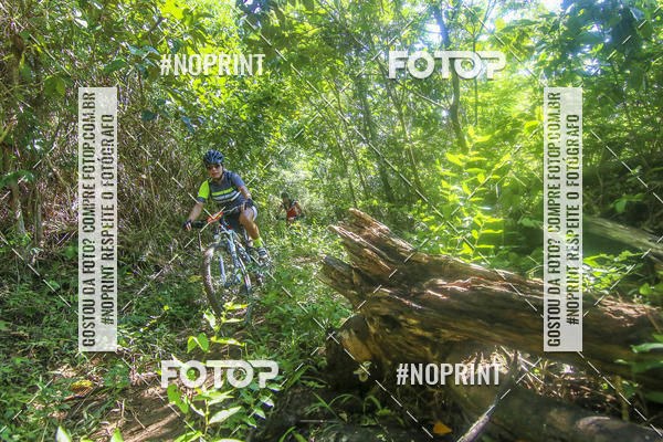 Buy your photos of the eventCopa Vale de MTB on Fotop