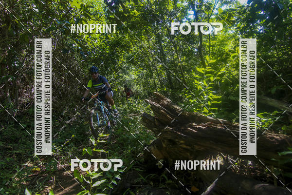 Buy your photos of the eventCopa Vale de MTB on Fotop