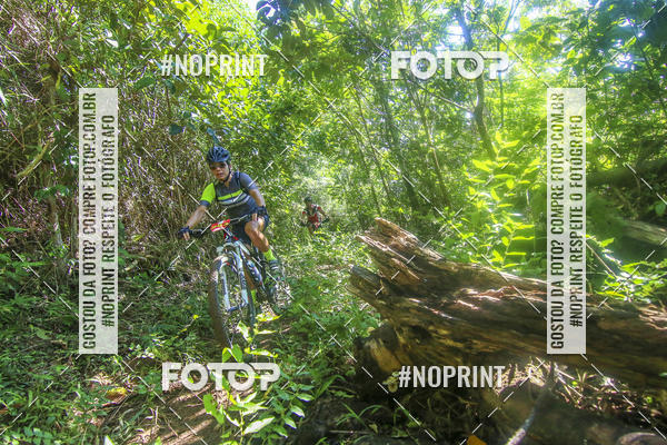 Buy your photos of the eventCopa Vale de MTB on Fotop