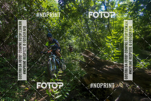 Buy your photos of the eventCopa Vale de MTB on Fotop