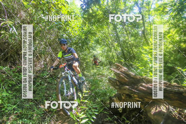 Buy your photos of the eventCopa Vale de MTB on Fotop