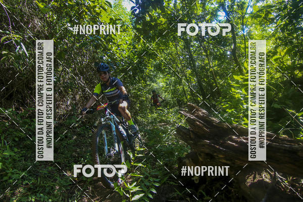 Buy your photos of the eventCopa Vale de MTB on Fotop