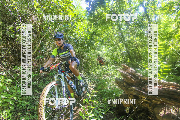 Buy your photos of the eventCopa Vale de MTB on Fotop