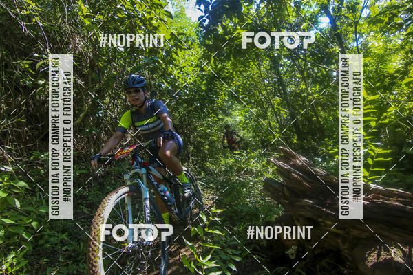 Buy your photos of the eventCopa Vale de MTB on Fotop