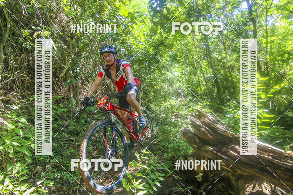 Buy your photos of the eventCopa Vale de MTB on Fotop