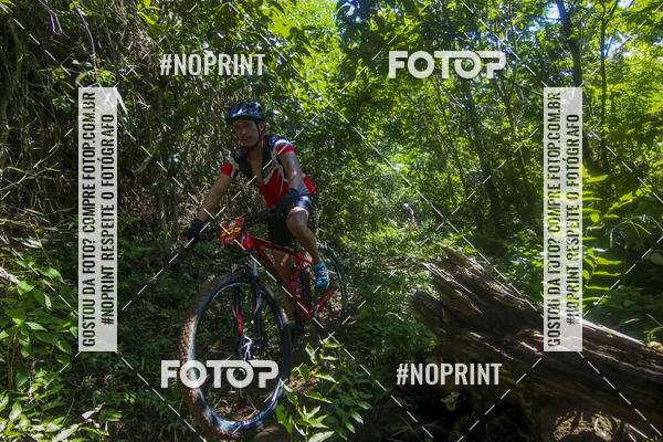Buy your photos of the eventCopa Vale de MTB on Fotop