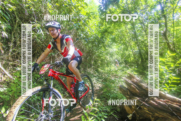 Buy your photos of the eventCopa Vale de MTB on Fotop