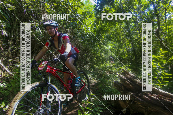 Buy your photos of the eventCopa Vale de MTB on Fotop