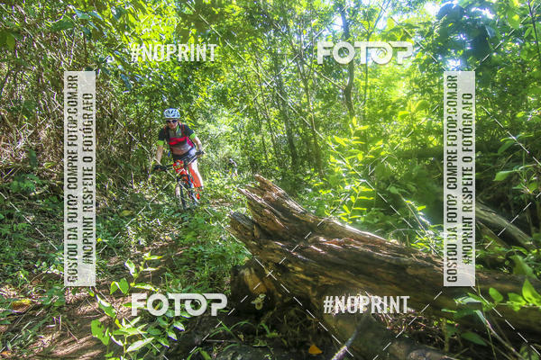 Buy your photos of the eventCopa Vale de MTB on Fotop
