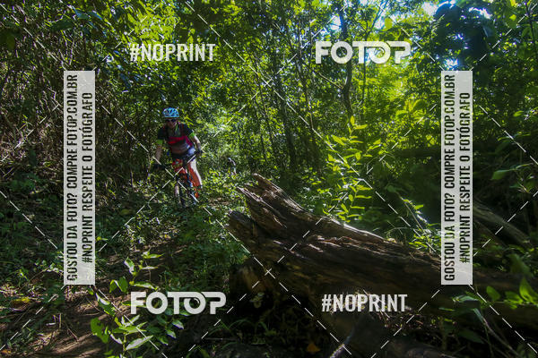 Buy your photos of the eventCopa Vale de MTB on Fotop