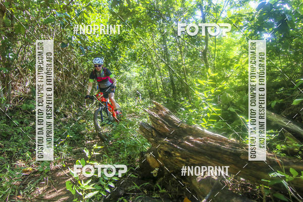 Buy your photos of the eventCopa Vale de MTB on Fotop