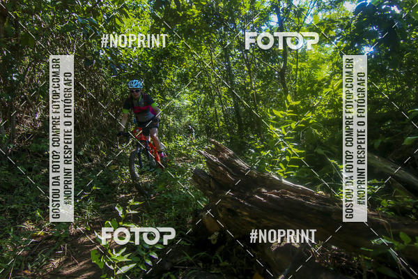 Buy your photos of the eventCopa Vale de MTB on Fotop